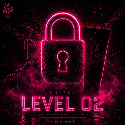 NEXT DROP LOADING